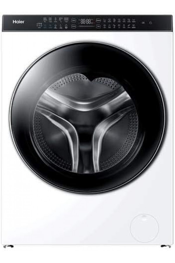 Пералня със сушилня Haier HWD100-BD1499U1 10/6 кг